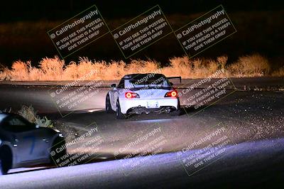 media/Jul-26-2024-Touge2Track (Fri) [[bbe30c5653]]/Red (Intermediate 2)/Session 4 (Turns 10 and 11)/